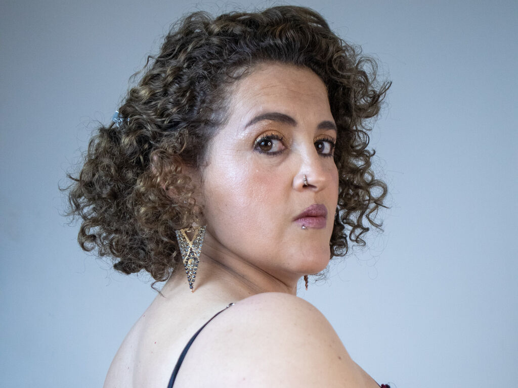 Tania Belez